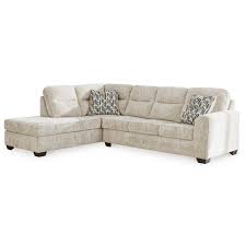 Lonoke Right-Arm Facing Sofa