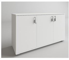 Credenza 1400