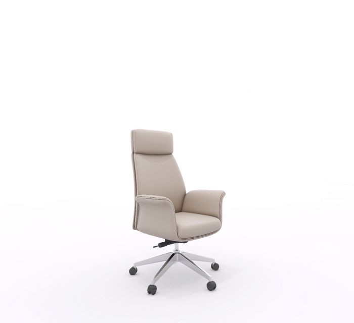 High Back Executive Chair