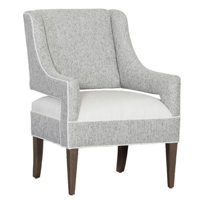 Madison Lounge Chair - L-6196-01