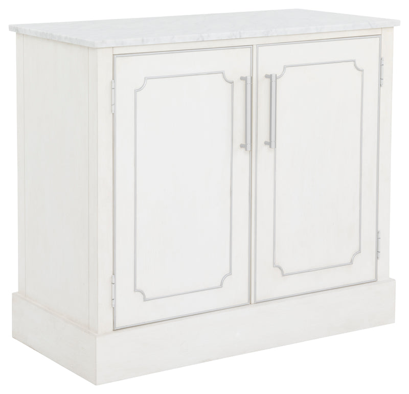 Camille Bar Cabinet - M018-48