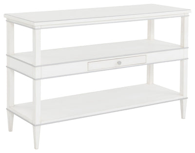 Camille Console Table - M018-99