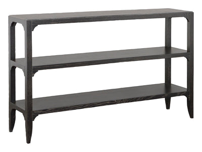 Kendrick Console Table - M037-HT