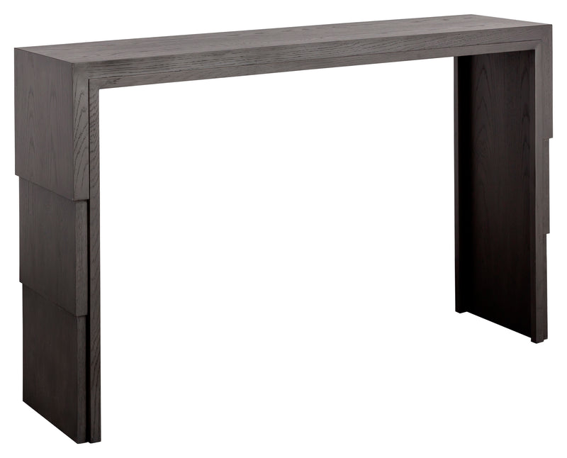 Helena Console Table - M080-99