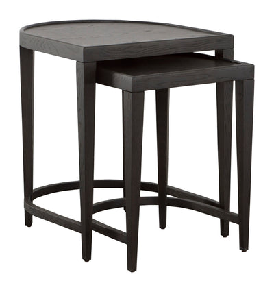 Helena Nesting Table - M080-ET