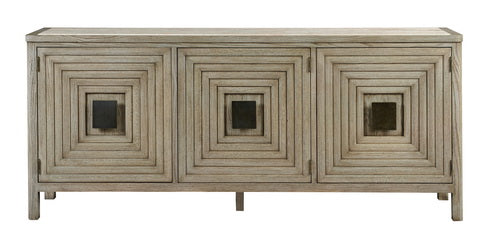 Che?eais Credenza - M092-17