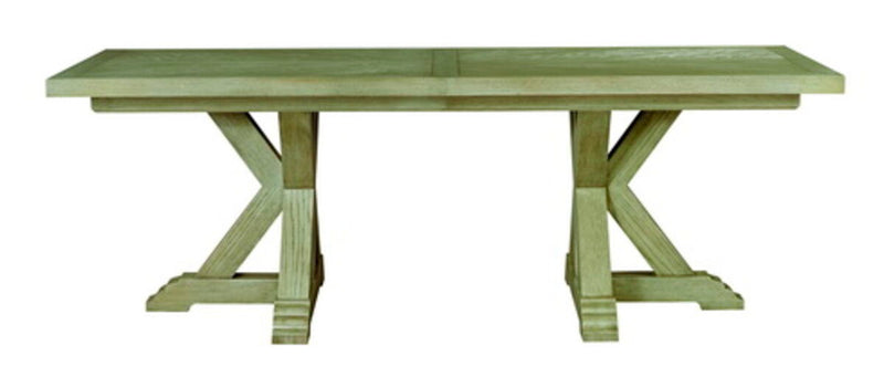 Che?eais Dining Table - M092-DT