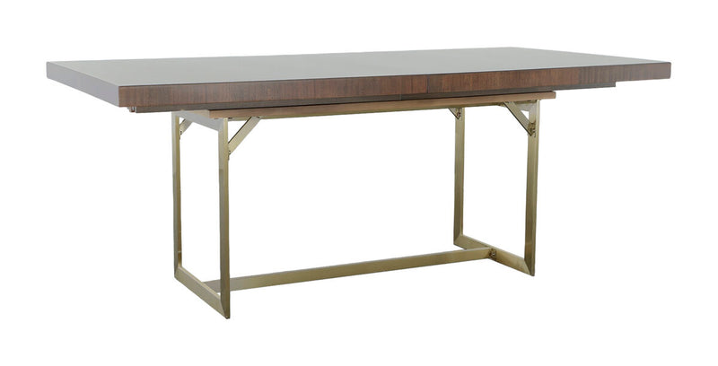 Libby Langdon Clement Dining Table - M317-DT