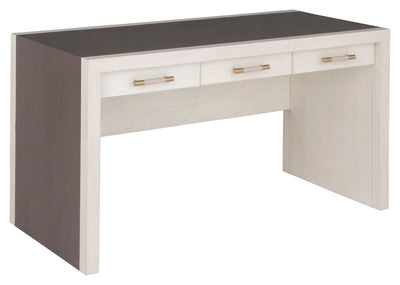 Libby Langdon Hillside Desk - M331-81