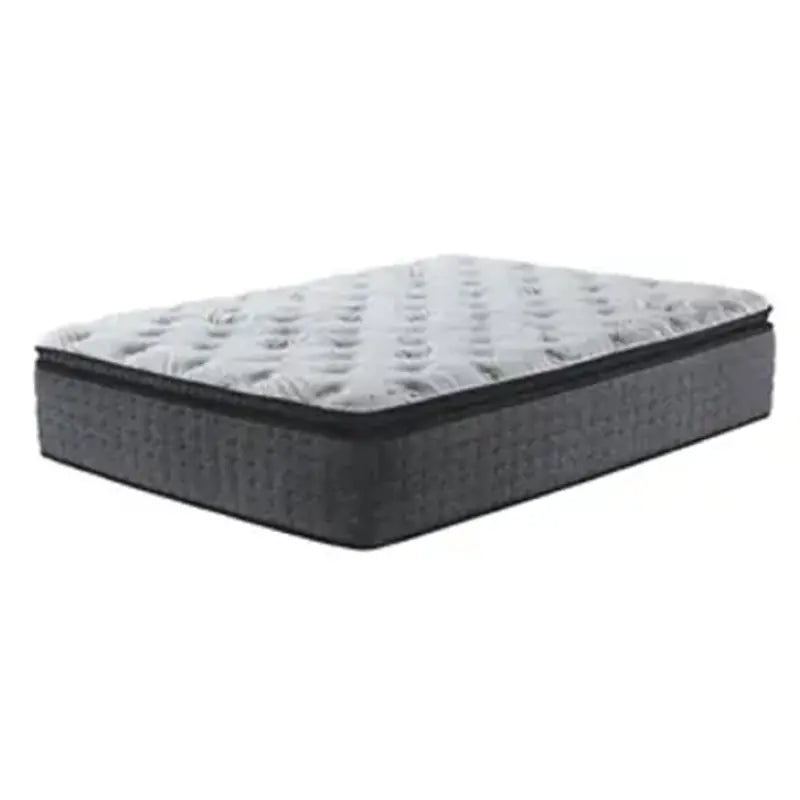 KING MATTRESS