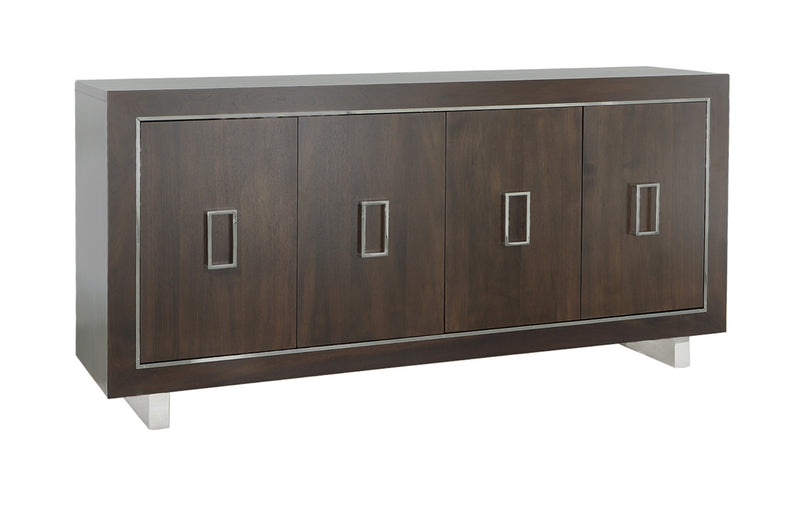 Libby Langdon Merritt Credenza