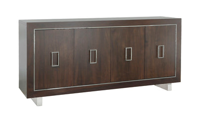 Libby Langdon Merritt Credenza