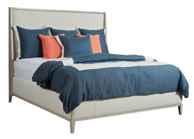 Libby Langdon Ackerly Queen Bed