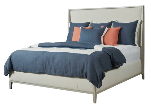 Libby Langdon Ackerly Queen Bed