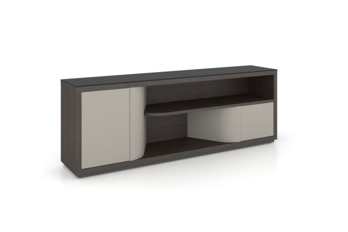 Ammy Executive Credenza-1