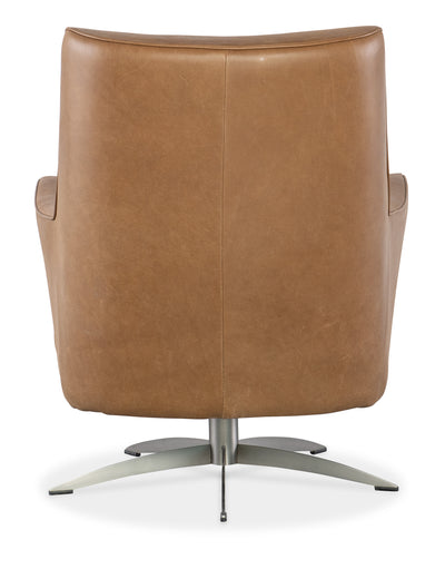 Sheridan Swivel Chair