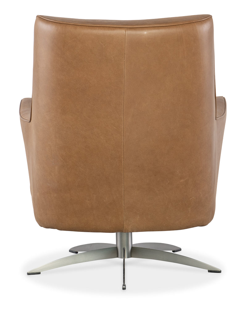 Sheridan Swivel Chair