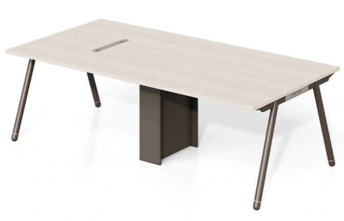 Meeting Table - 4M