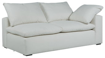 Nimbus Original Right Arm Facing Sofa