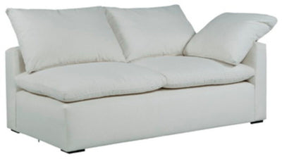 Nimbus Petite Right Arm Facing Sofa