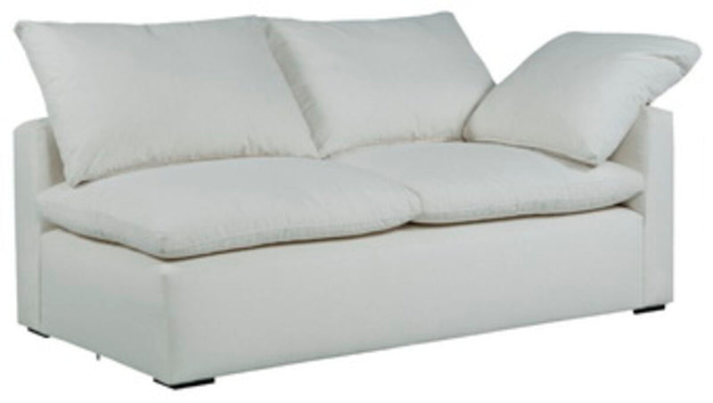 Nimbus Petite Right Arm Facing Sofa