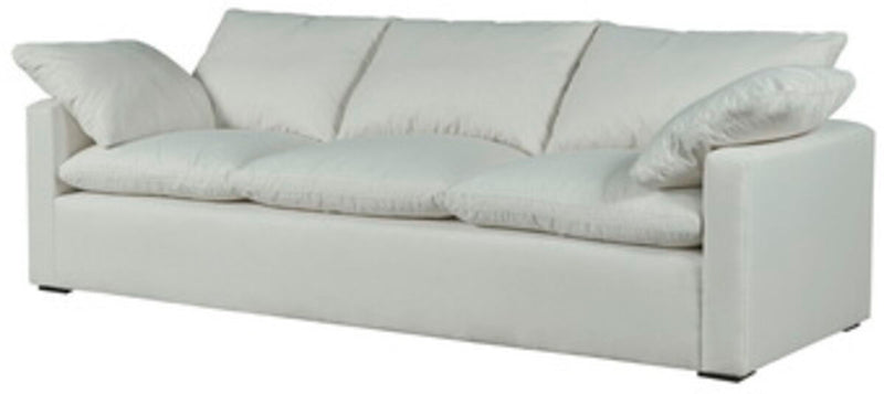 Nimbus Petite Left Arm Facing Corner Sofa