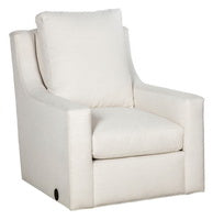 Nimbus Swag Lounge Chair