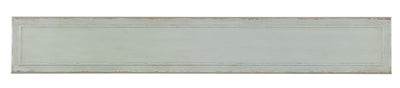 Charleston Console Table