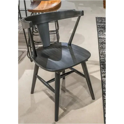 Gretlynn Dining Chair