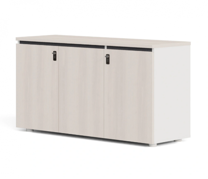 Low Cabinet