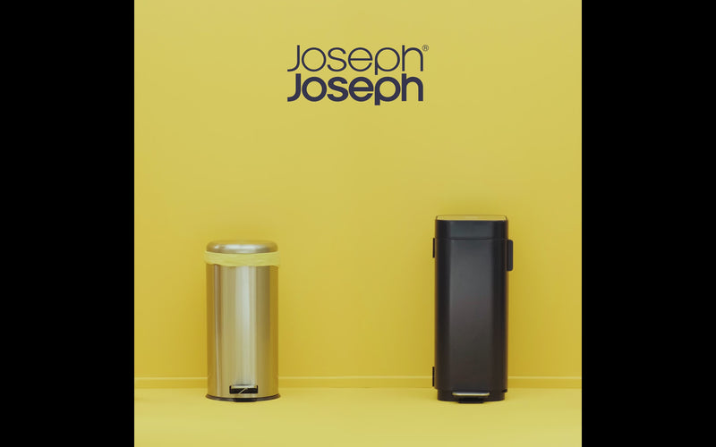 Joseph Joseph Porta 40L - Midnight Blue