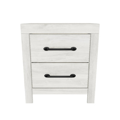 Cambeck Nightstand (55.0926cm)