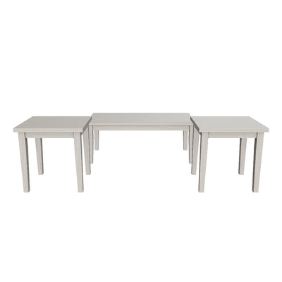 Loratti Table (121.92cm x 60.325cm)