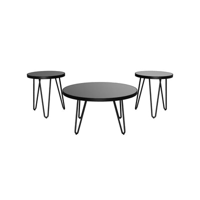 Blitzyn Table (Set of 3)