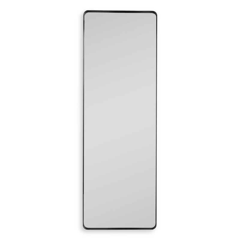 Padria Mirror - Black