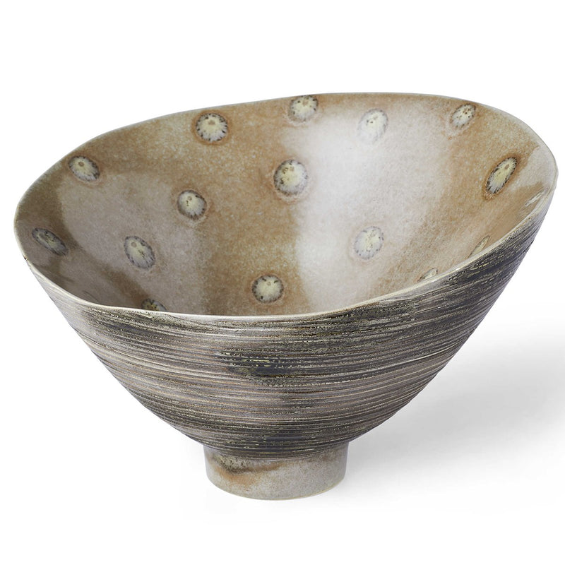 Orb Bowl