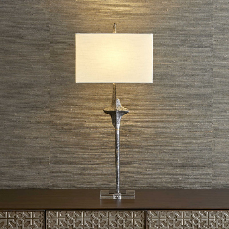 Otten Table Lamp