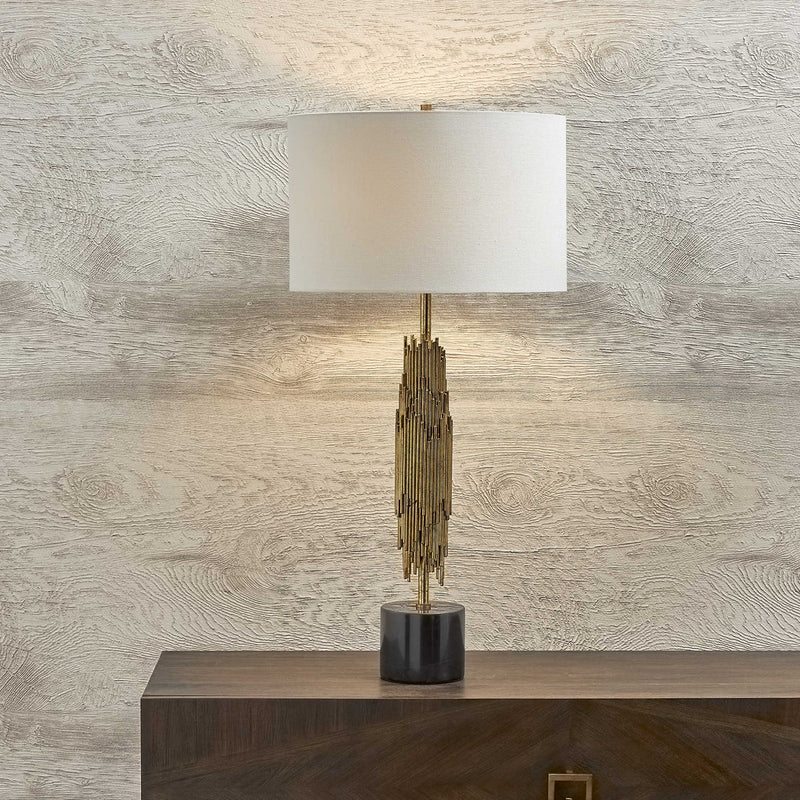 Condor Table Lamp