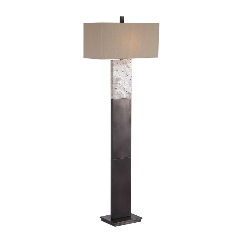 Seton Floor Lamp