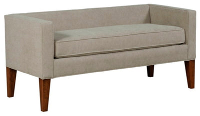 Kinsley Bench