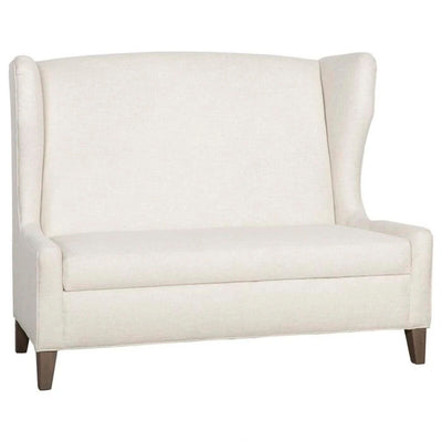 Brinkley Settee - S-5747-40