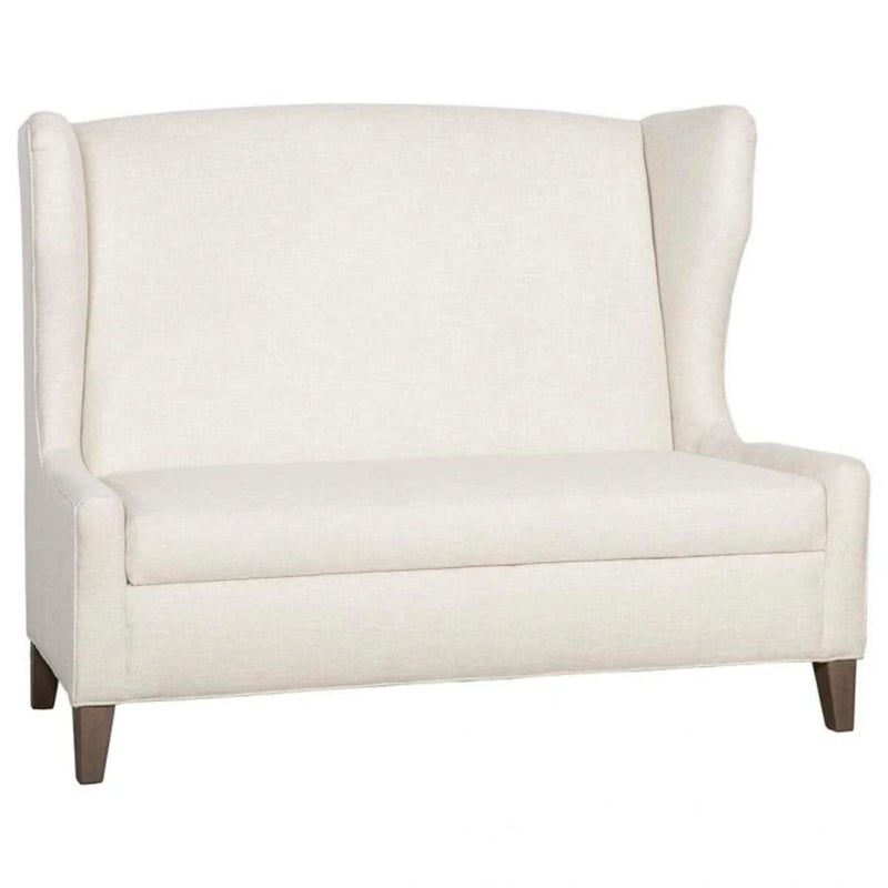 Brinkley Settee - S-5747-40