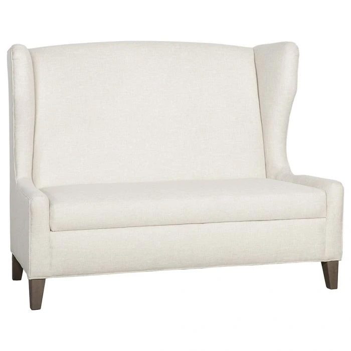 Brinkley Settee - S-5747-40