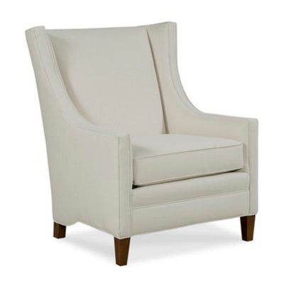 Ainsworth Lounge Chair