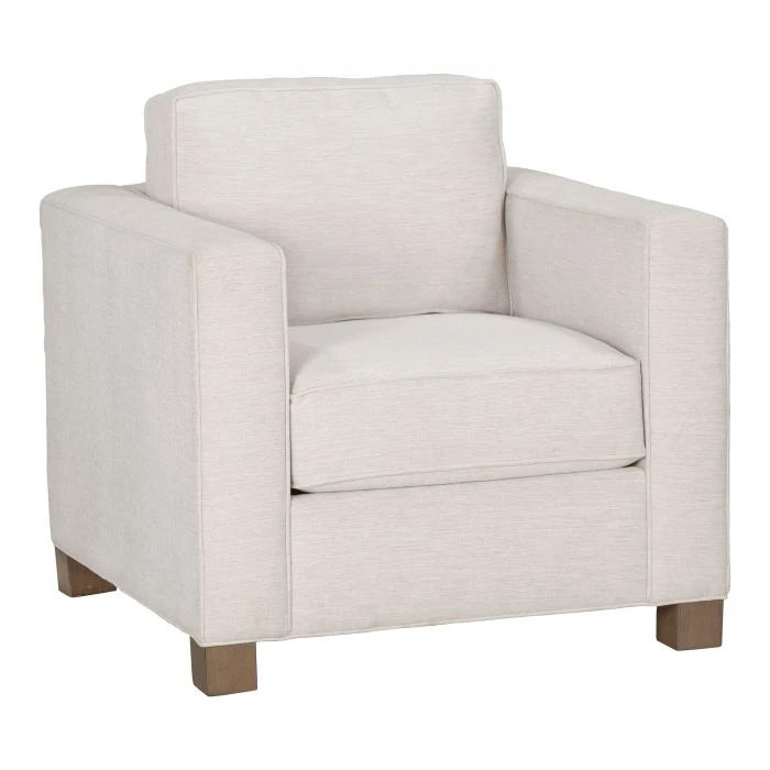 Clarice Lounge Chair