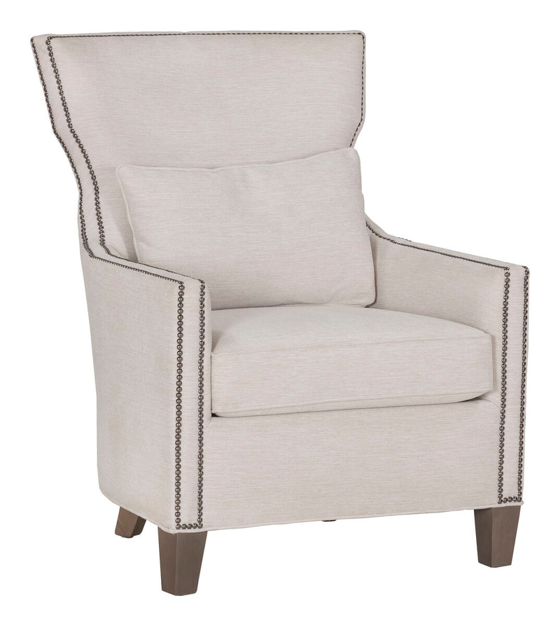 Mariah Lounge Chair