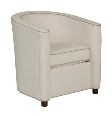 Cloe Lounge Chair - S-7418-01