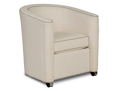 Cloe Lounge Chair - S-7418-A2