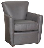 Eathen Lounge Chair