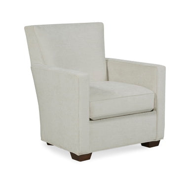 Craven Lounge Chair - S-7433-01